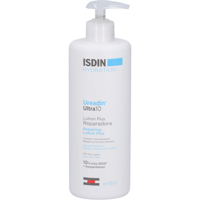 Produktabbildung PZN 11328488