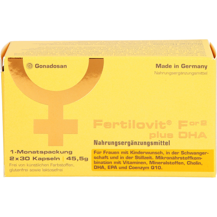 Produktabbildung PZN 16754439