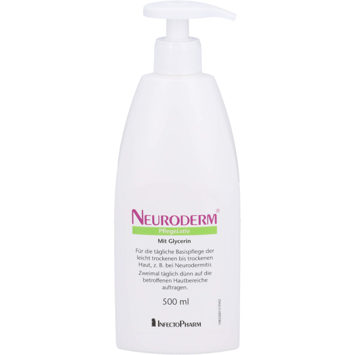 Produktabbildung PZN 14058049