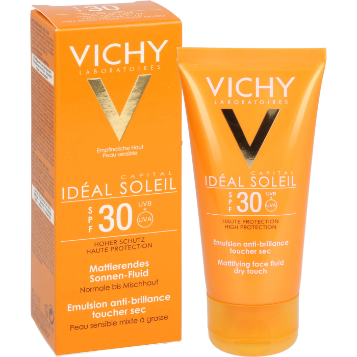 Produktabbildung PZN 08801797