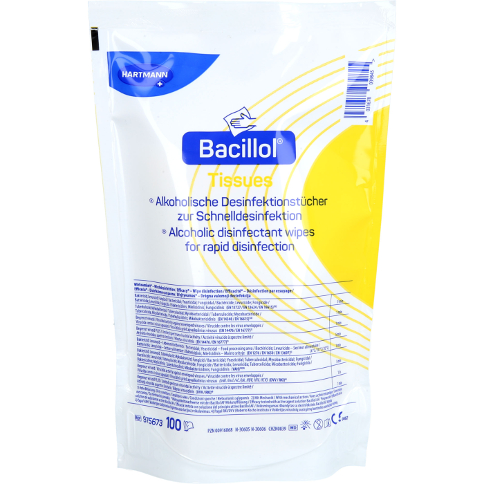 Produktabbildung PZN 00916868