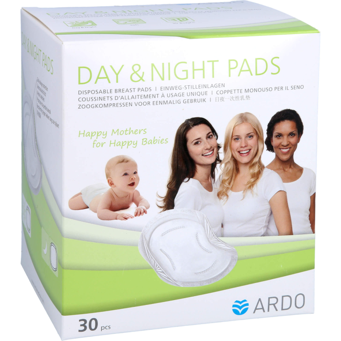 Produktabbildung PZN 10211092