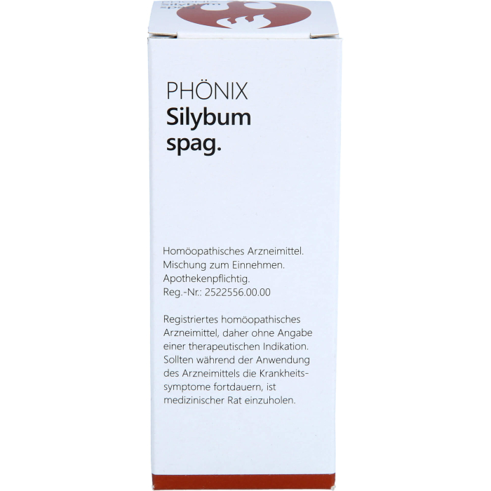 Produktabbildung PZN 04223702