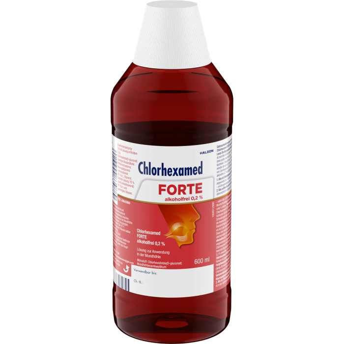 Produktabbildung PZN 09642869