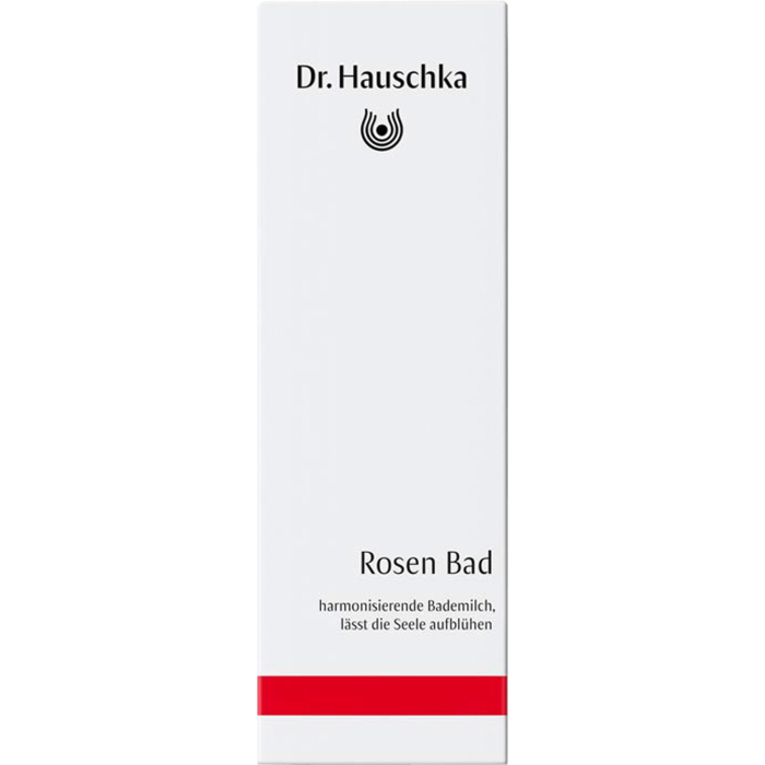 Produktabbildung PZN 09433137