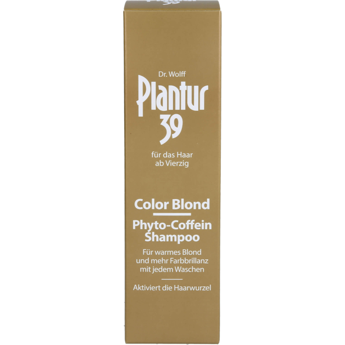Produktabbildung PZN 14372449