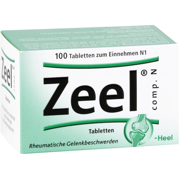 Produktabbildung PZN 02464169