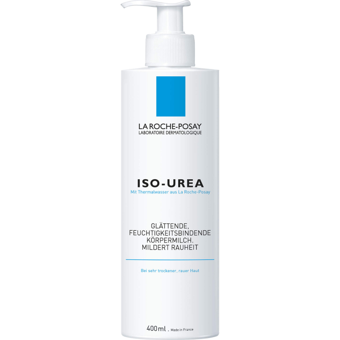 Produktabbildung PZN 01905051