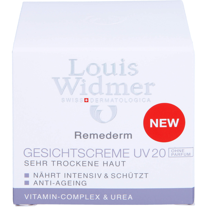 Produktabbildung PZN 13348414