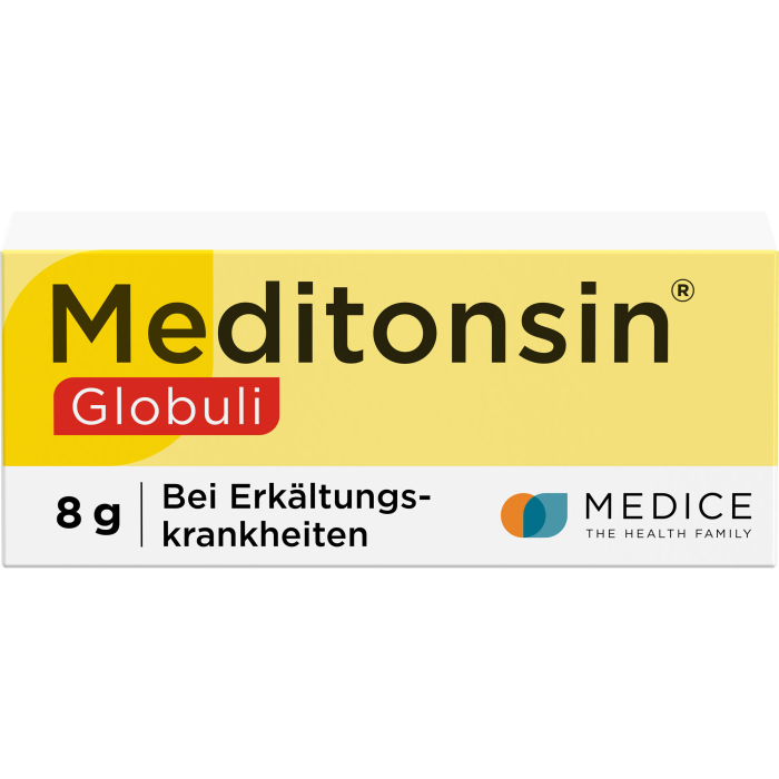 Produktabbildung PZN 11484834