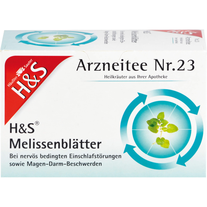 Produktabbildung PZN 02070499