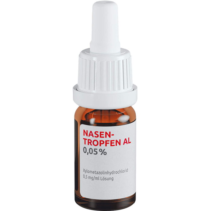 Produktabbildung PZN 03929297