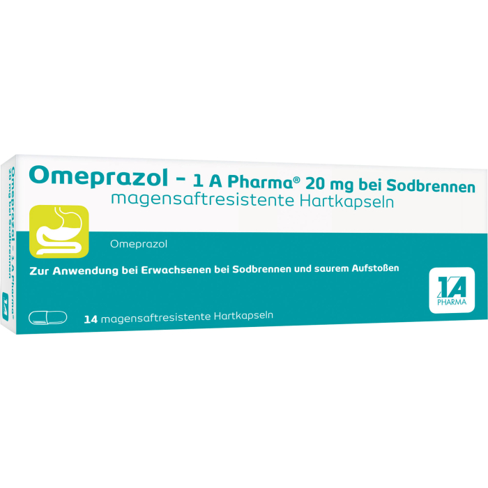 Produktabbildung PZN 06439524