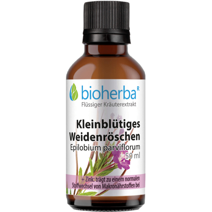 Produktabbildung PZN 17187764
