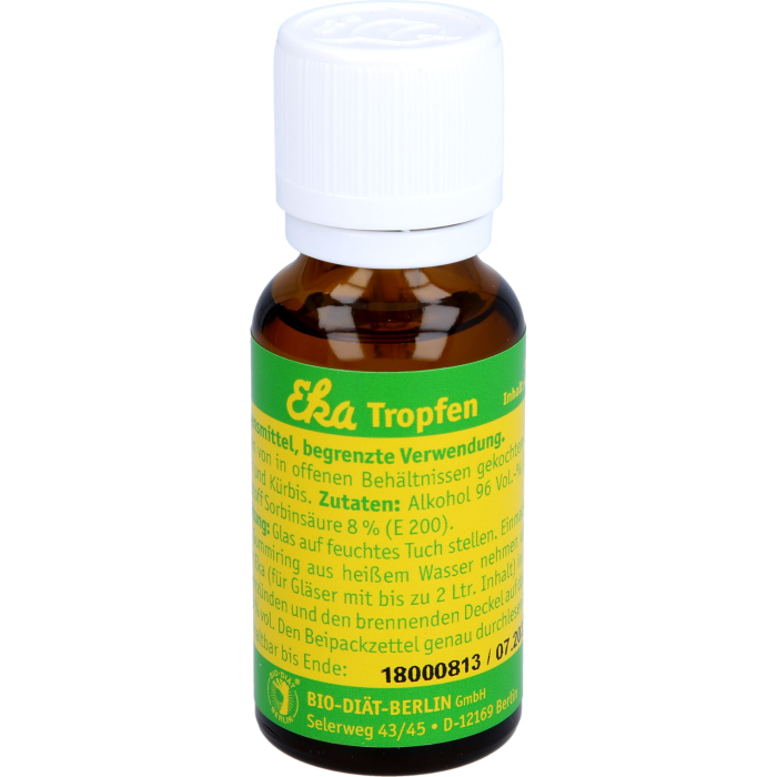 Produktabbildung PZN 08768999