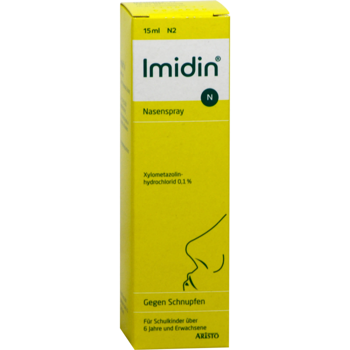 Produktabbildung PZN 09440195
