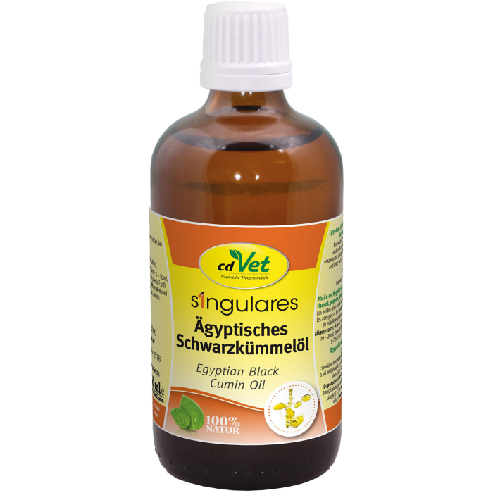 Produktabbildung PZN 02486834