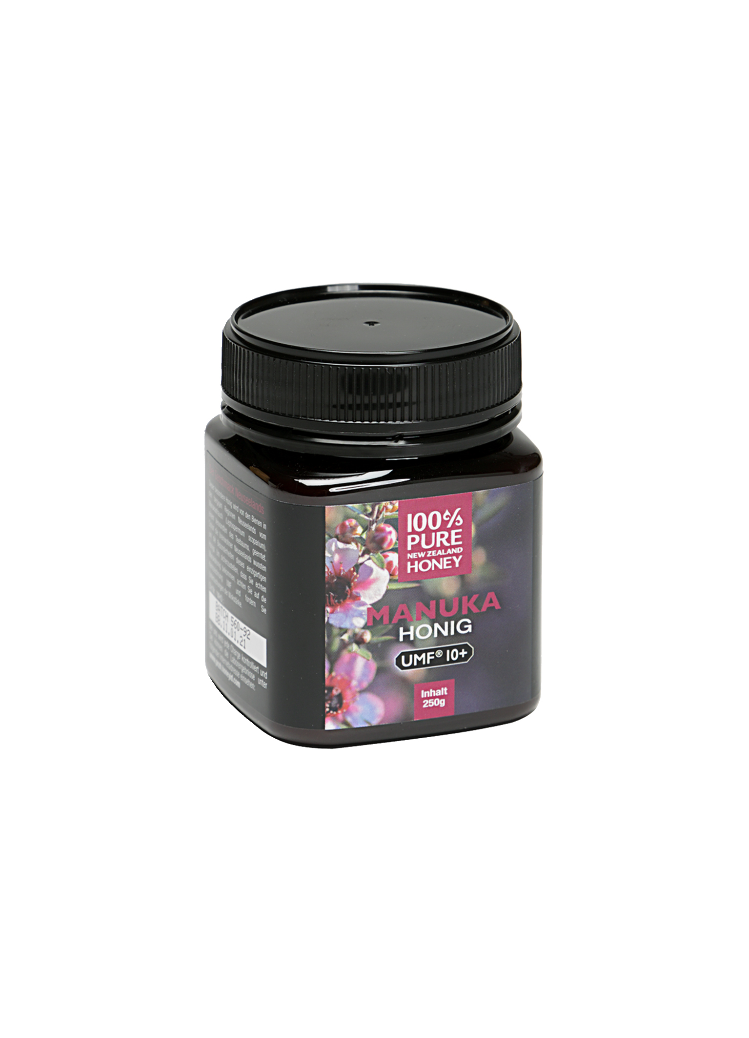 Produktabbildung PZN 11714582