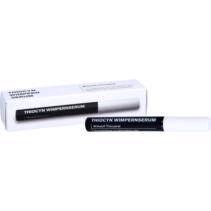 Produktabbildung PZN 14306441