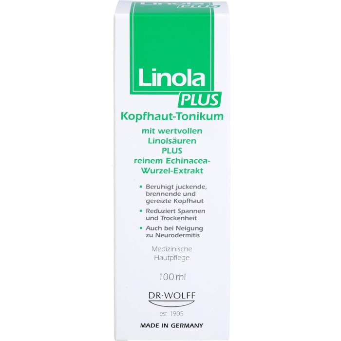 Produktabbildung PZN 14318697
