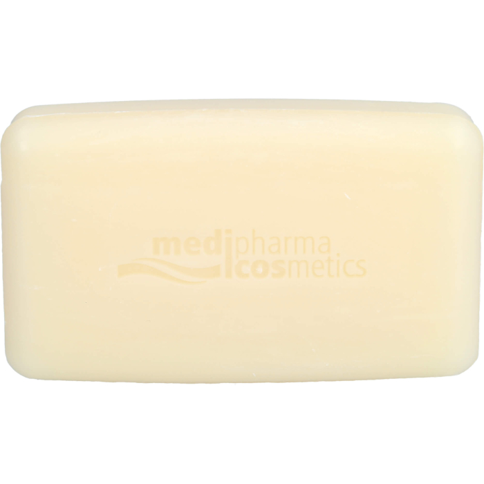 Produktabbildung PZN 16331443