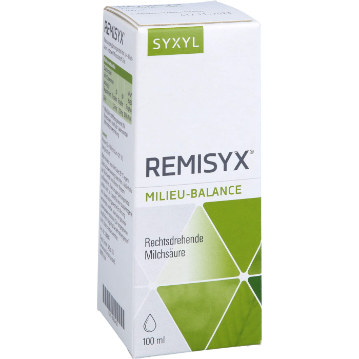 Produktabbildung PZN 09634427