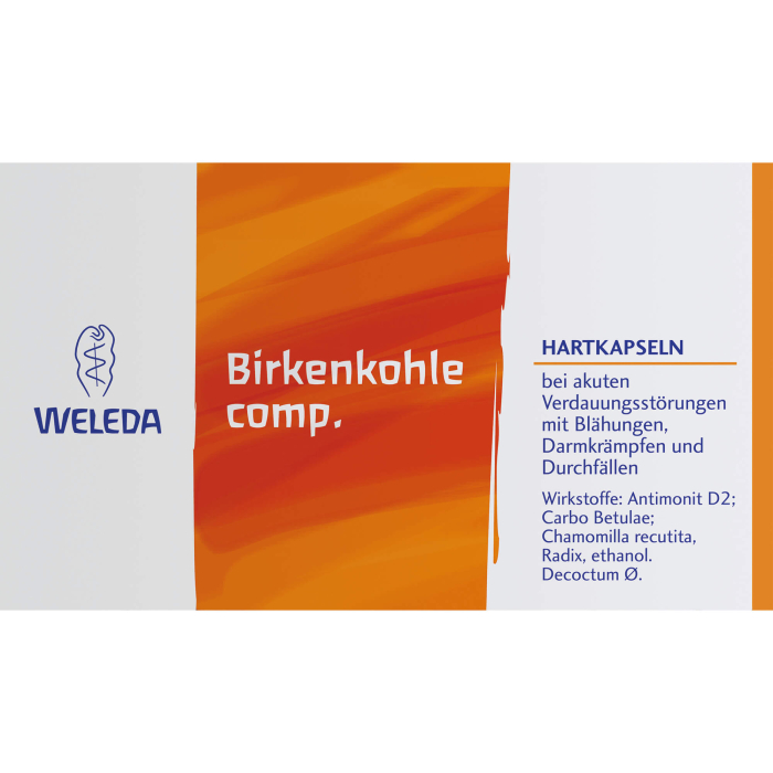 Produktabbildung PZN 01390144