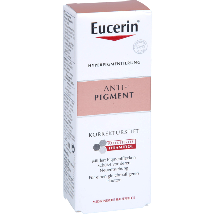 Produktabbildung PZN 14163912