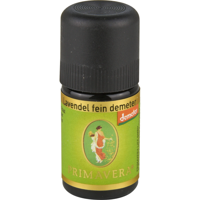 Produktabbildung PZN 12563978