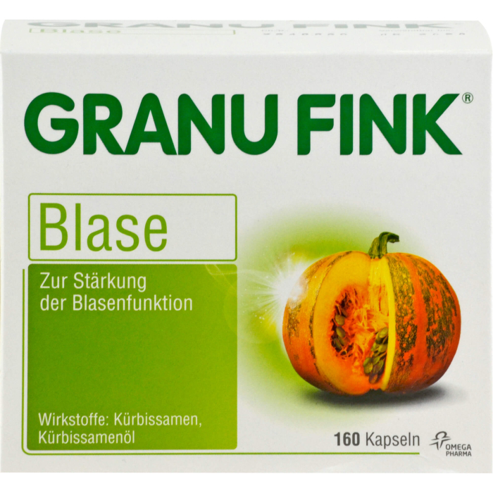 Produktabbildung PZN 00301233