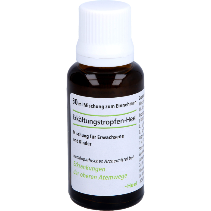 Produktabbildung PZN 10193069