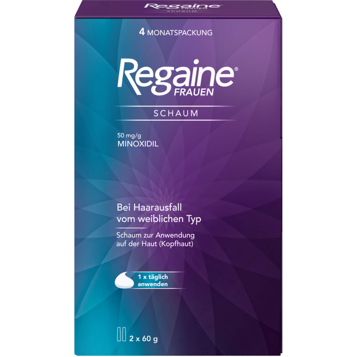 Produktabbildung PZN 11082202