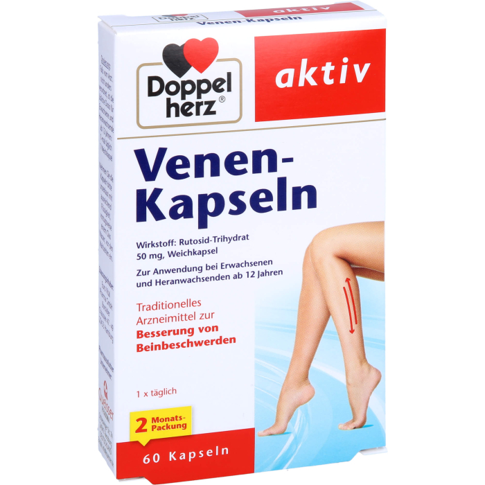 Produktabbildung PZN 15880892