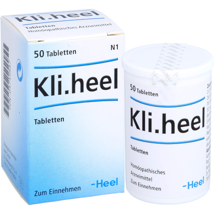 Produktabbildung PZN 04749887