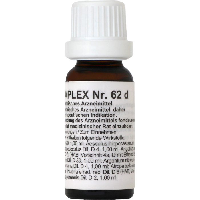 Produktabbildung PZN 02643110