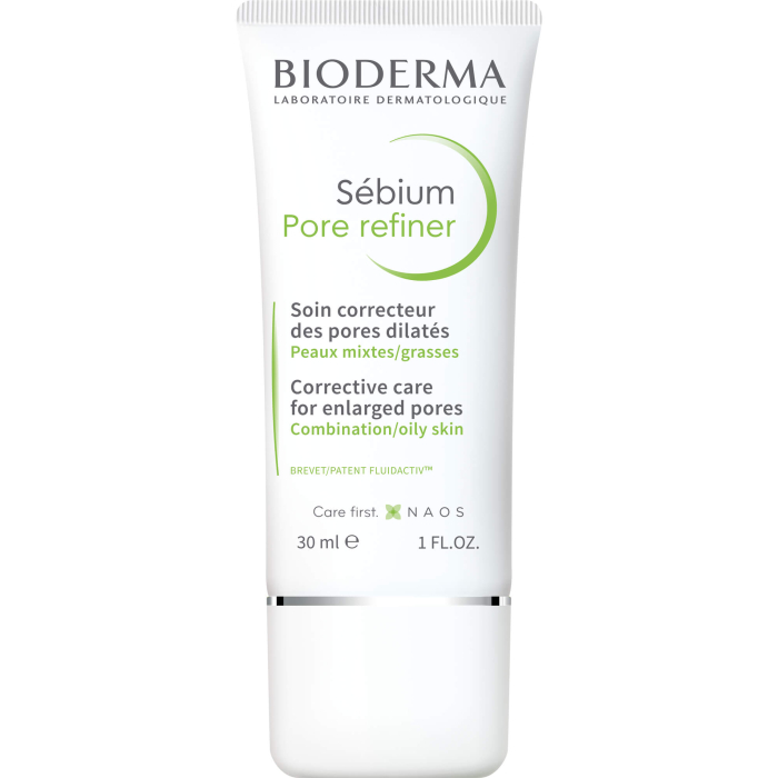 Produktabbildung PZN 09227254