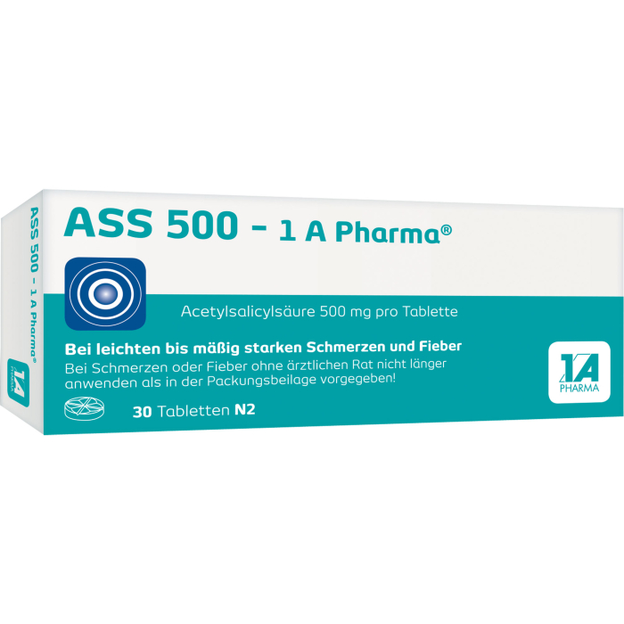 Produktabbildung PZN 08612429