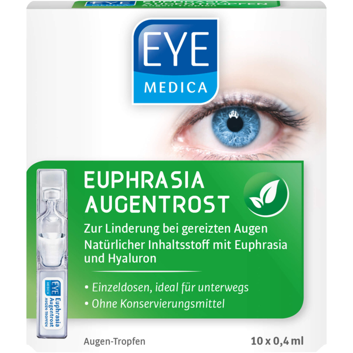 Produktabbildung PZN 15406676