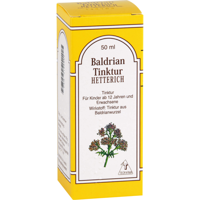 Produktabbildung PZN 03180965