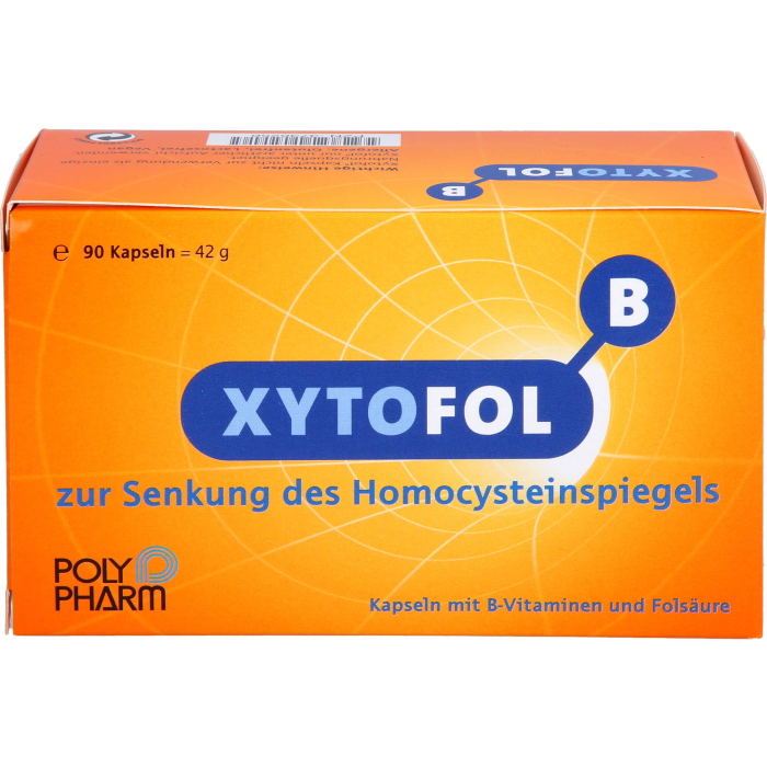 Produktabbildung PZN 03736256