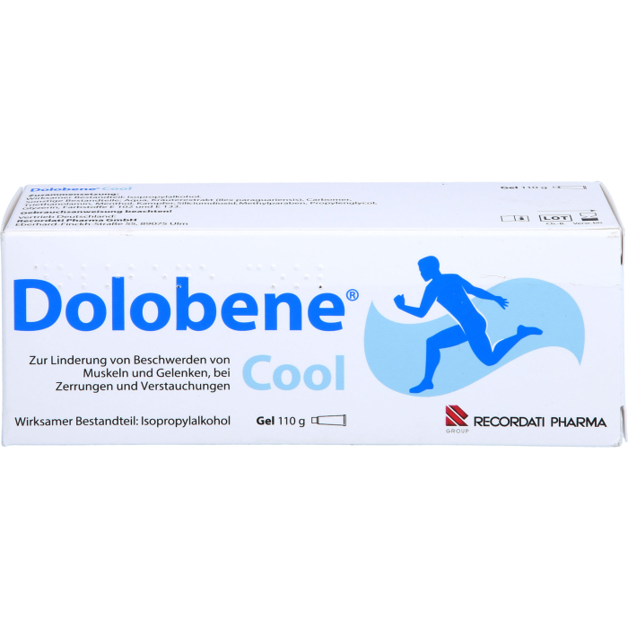 Produktabbildung PZN 06147402