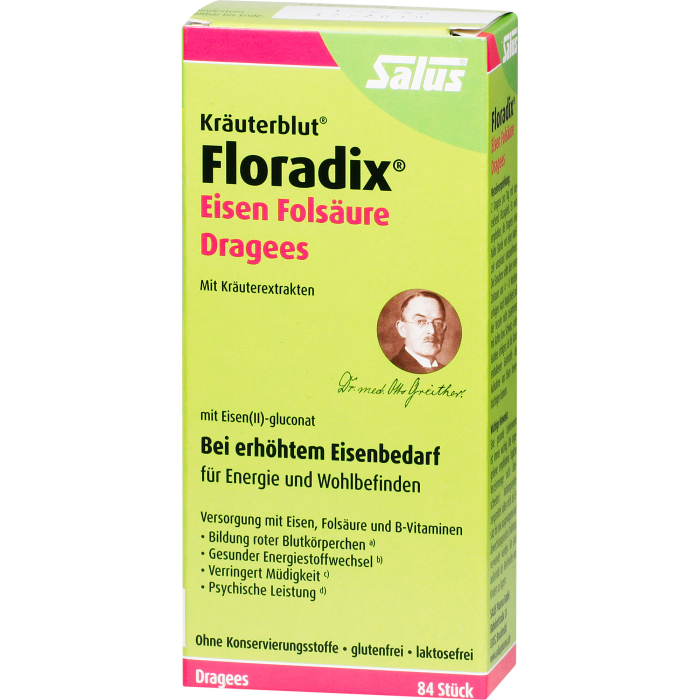 Produktabbildung PZN 05566172