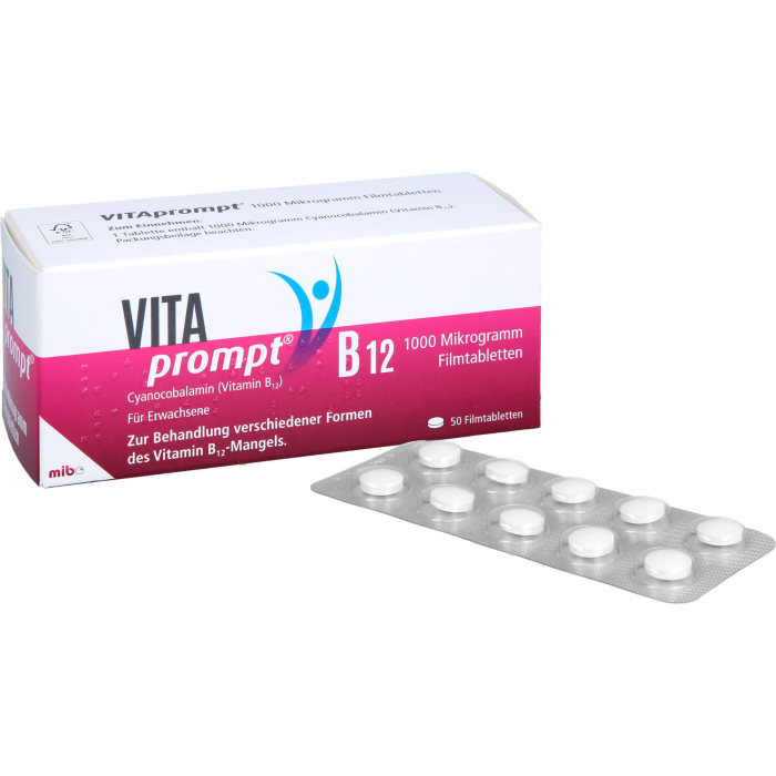 Produktabbildung PZN 18299910