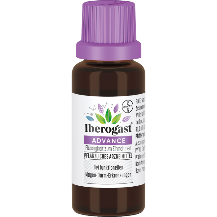 Produktabbildung PZN 16507563
