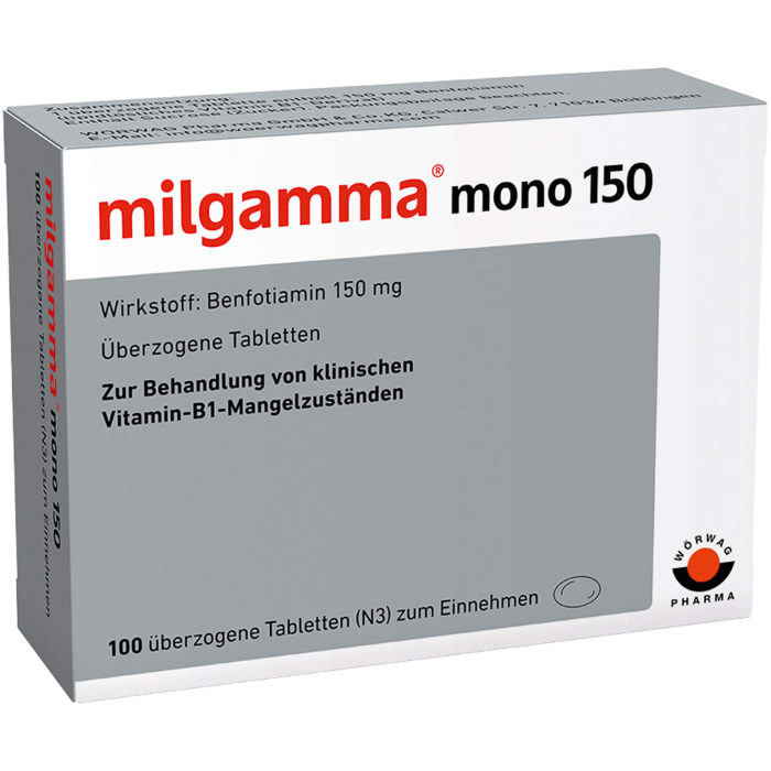 Produktabbildung PZN 01221944
