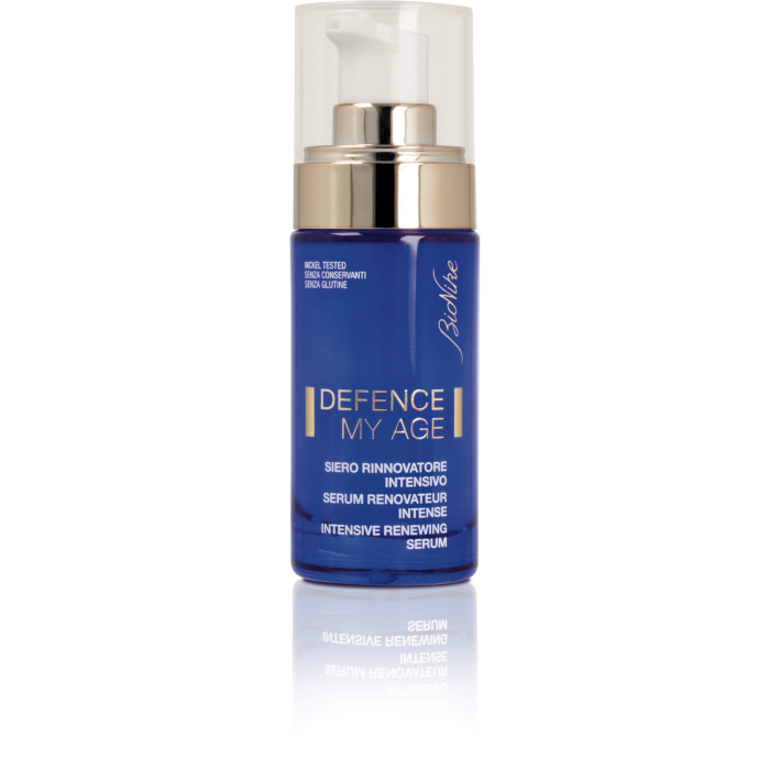 Produktabbildung PZN 15432722