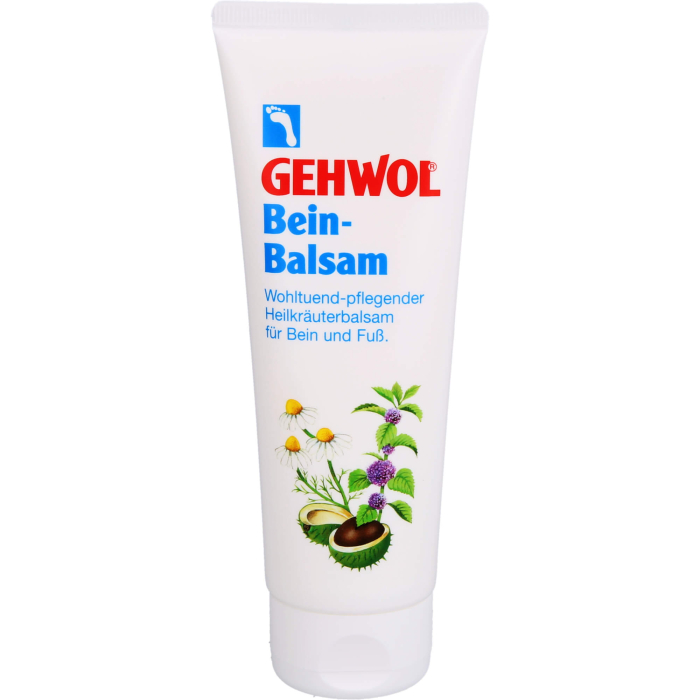 Produktabbildung PZN 03428023
