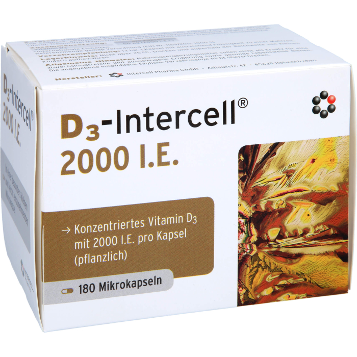 Produktabbildung PZN 10210359