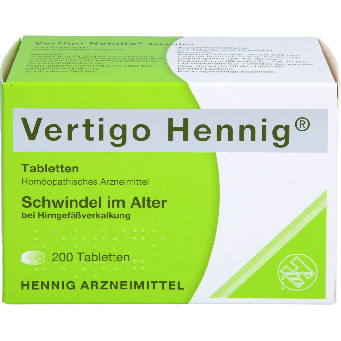 Produktabbildung PZN 19225411