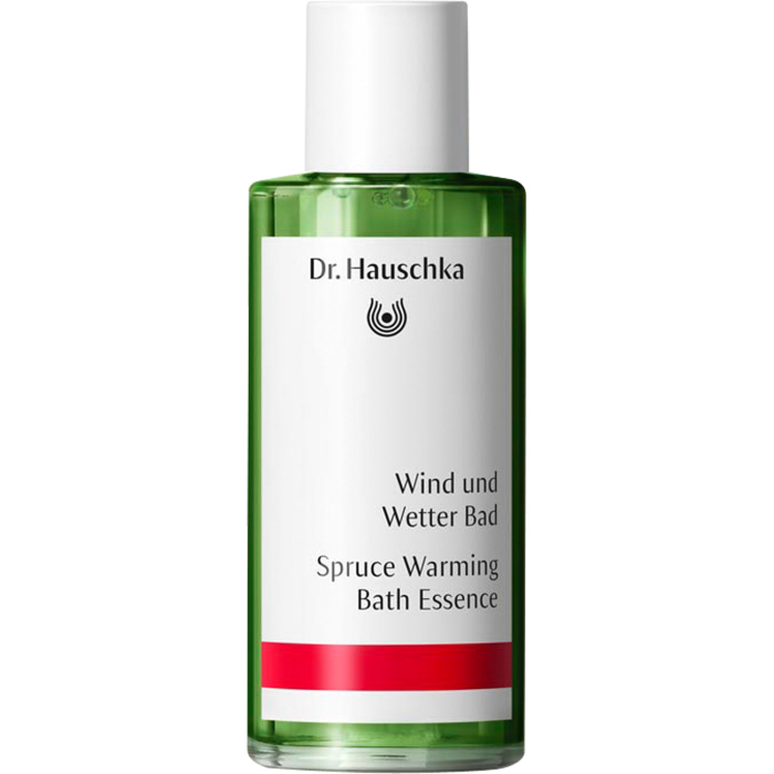 Produktabbildung PZN 16872305